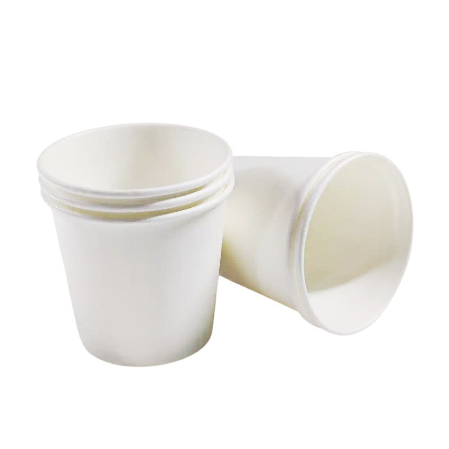 150 ml Paper Cup / Deluxe