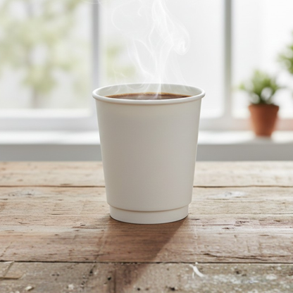 300 ML Double Wall Paper Cup