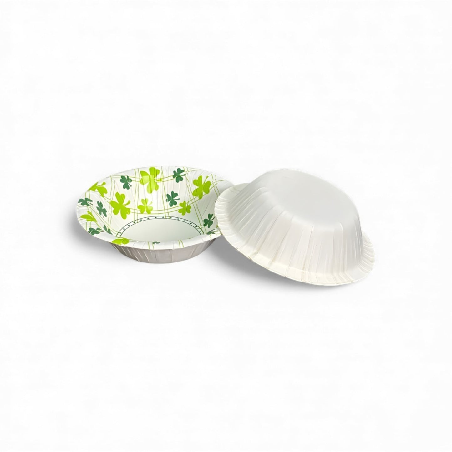 150 ml Paper Bowl