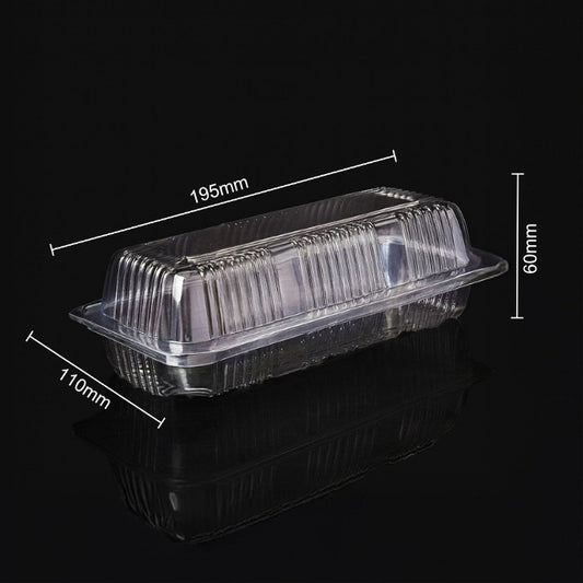 HB 195 × 110 × 60 CAKE (1441)