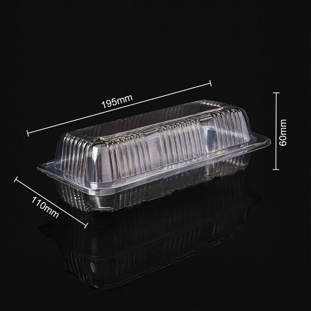 HB 195 × 110 × 60 CAKE (1441)