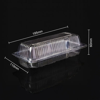 HB 195 × 110 × 60 CAKE (1441)