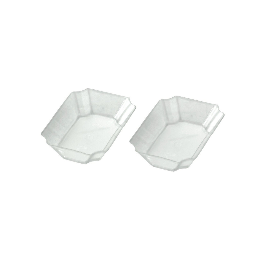 NP PS 12 Chamcham Wati Clear