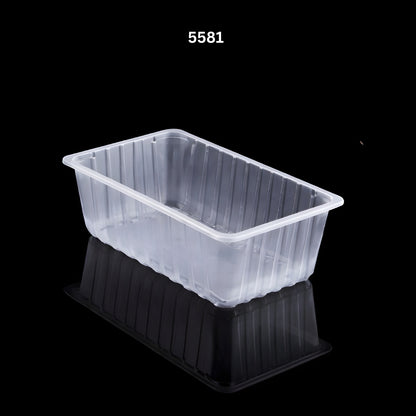 310 × 200 × 110 mm PP Tray