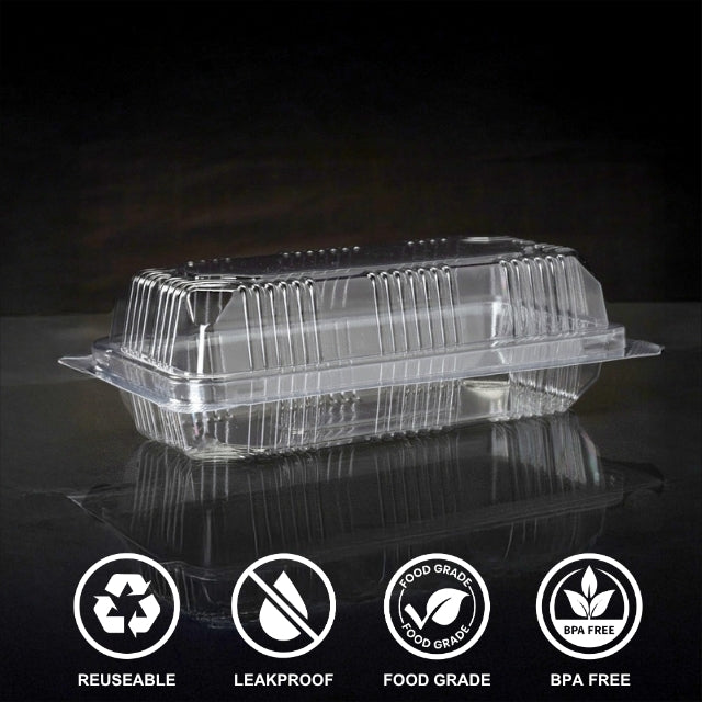 HB 195 × 110 × 60 CAKE (1441)