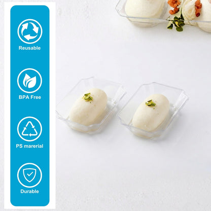 NP PS 12 Chamcham Wati Clear