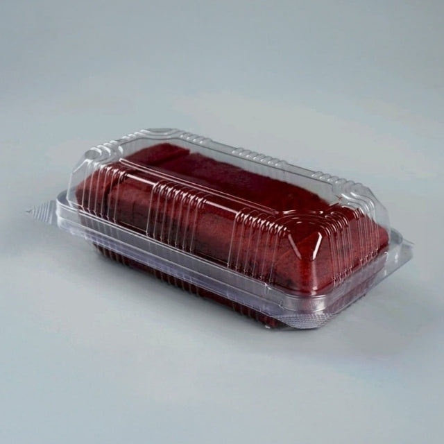 HB 195 × 110 × 60 CAKE (1441)