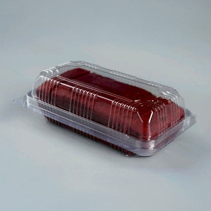 HB 195 × 110 × 60 CAKE (1441)