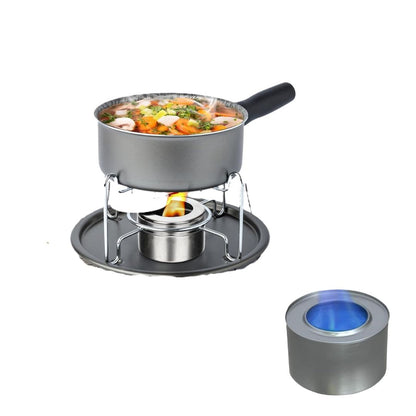 200 ml Blue Sea Banquet Debbi