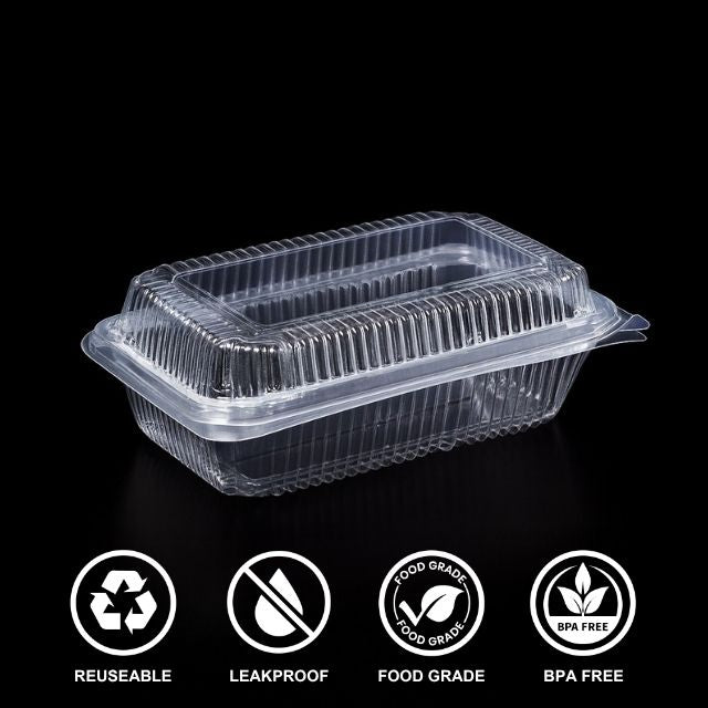 O 2 Hinged Box (1706)