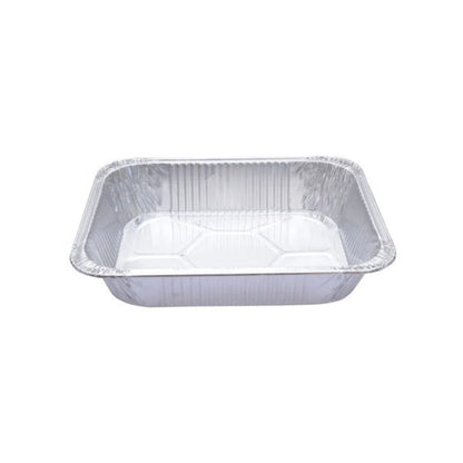 HALF DEEP CONTAINER 3200ML