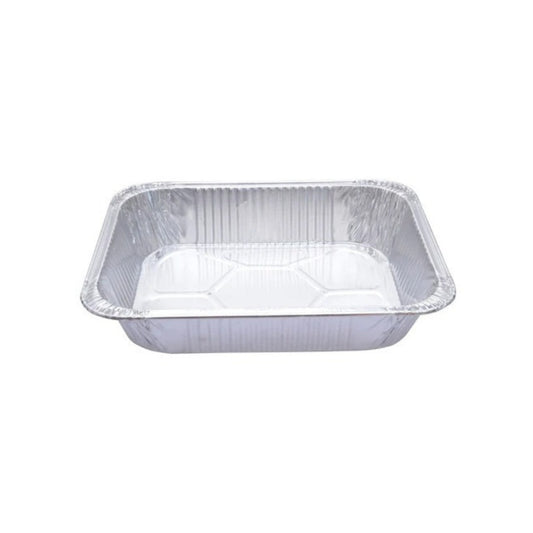 HALF DEEP CONTAINER 3200ML