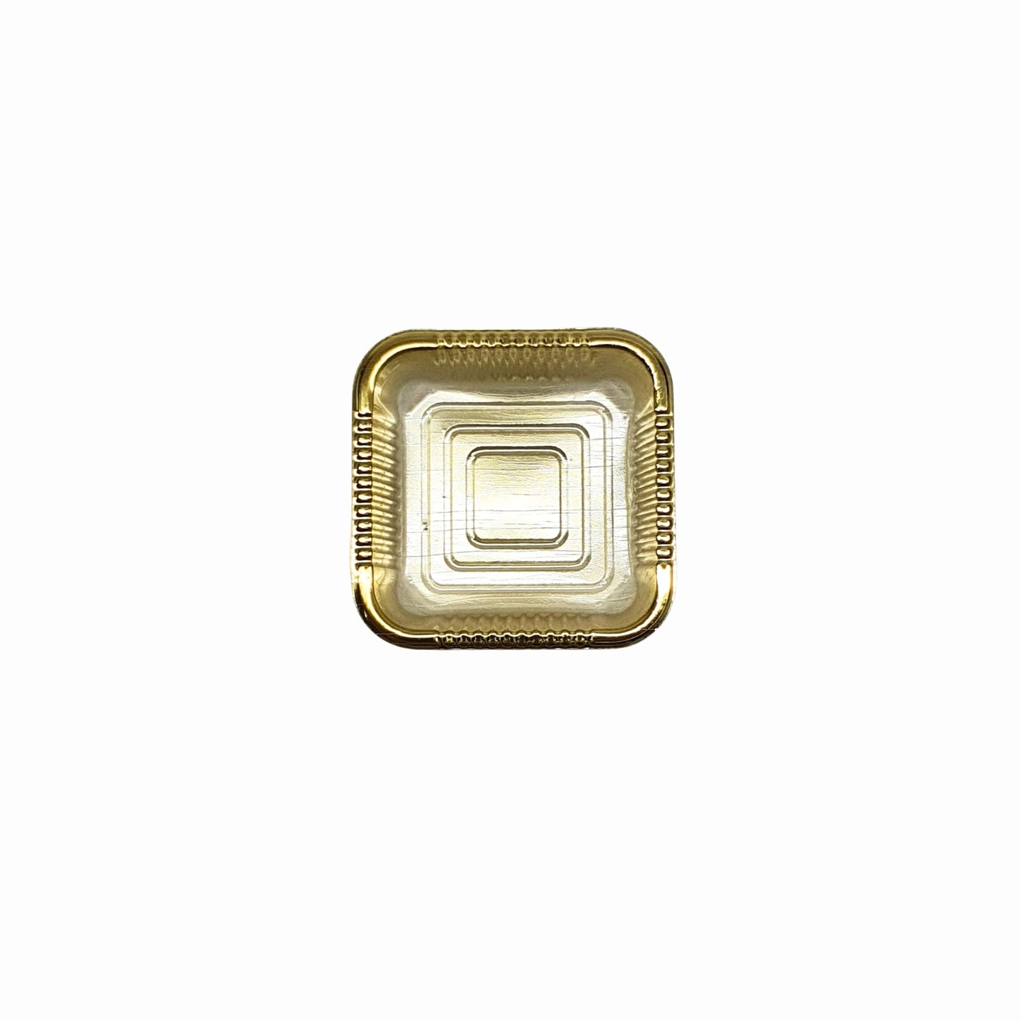 Square Golden Wati No.6.5