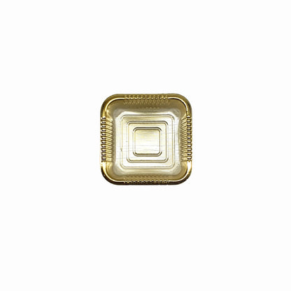 Square Golden Wati No.6.5