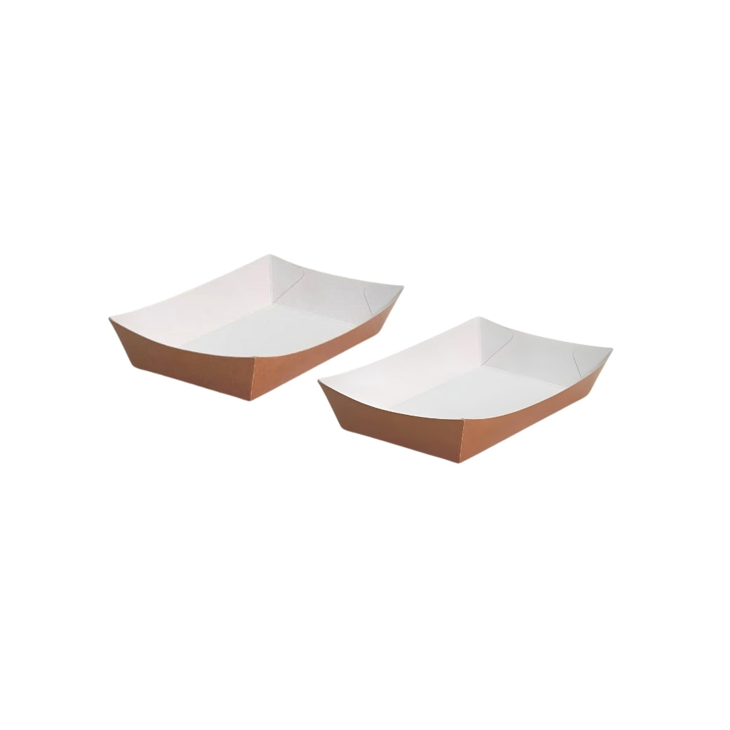 PNS 300ml Paper Tray