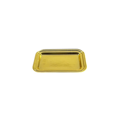 GPG3RT Rectangle Pastry Tray