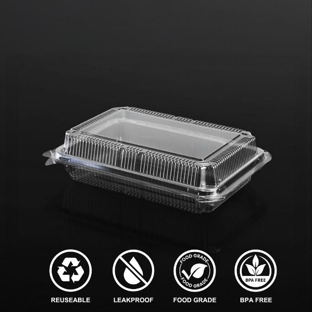 O 1 Hinged Box (1710)