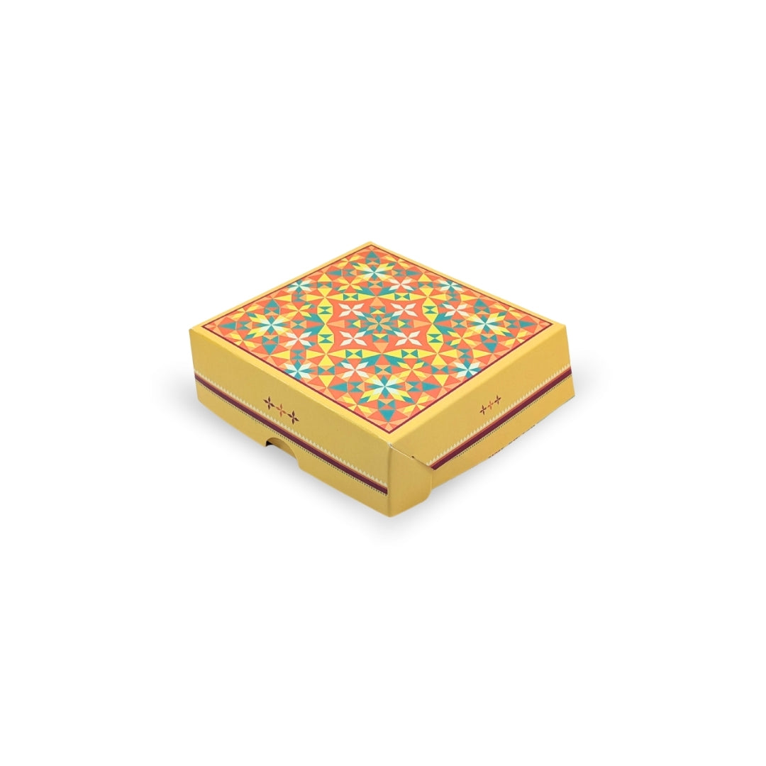 250G Sweet Box