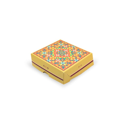 250G Sweet Box