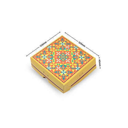 250G Sweet Box