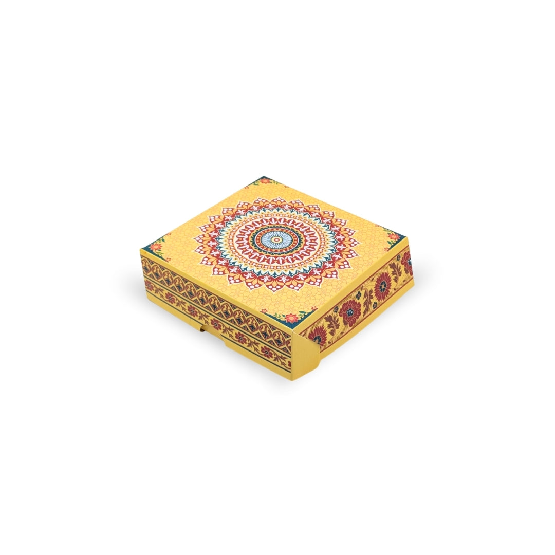 250G Sweet Box