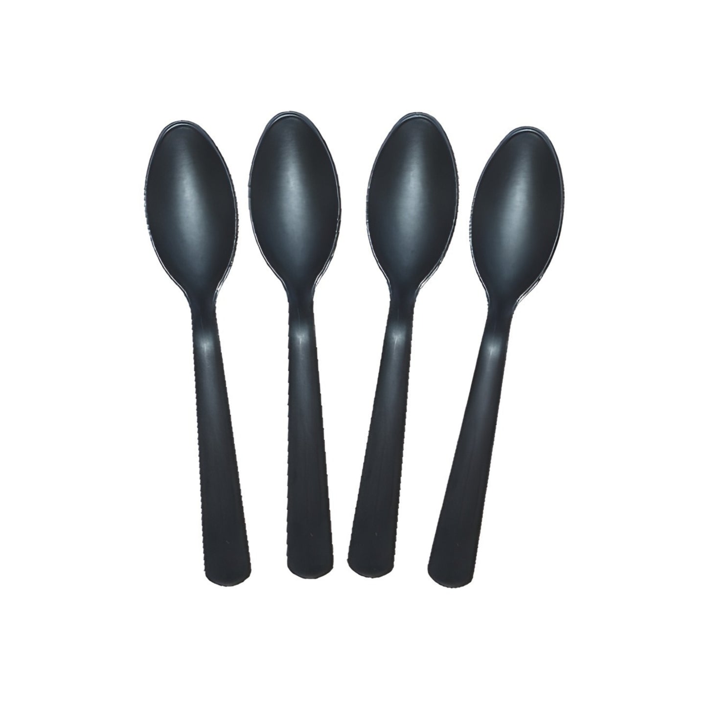 Bio Spoon Black