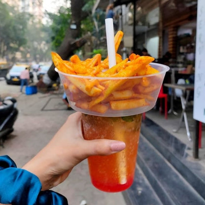 FREYO TOWER ONLY (350 ml)