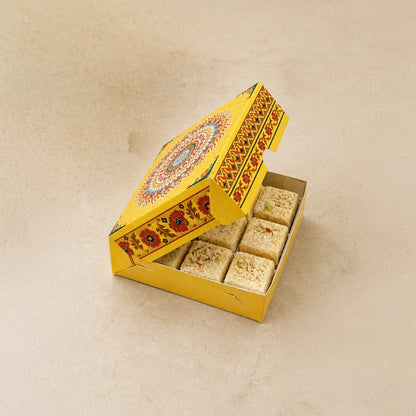 250G Sweet Box
