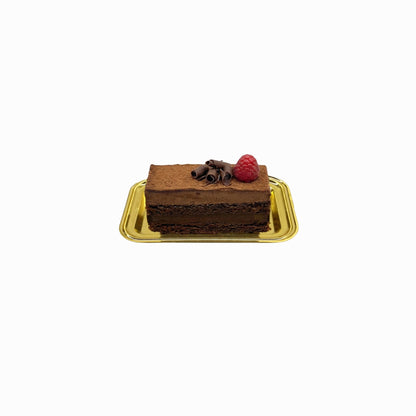 GPG3RT Rectangle Pastry Tray