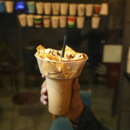 FREYO TOWER ONLY (350 ml)