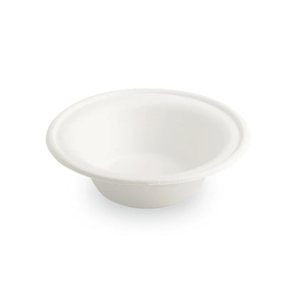 BW 8 Oz Bowl