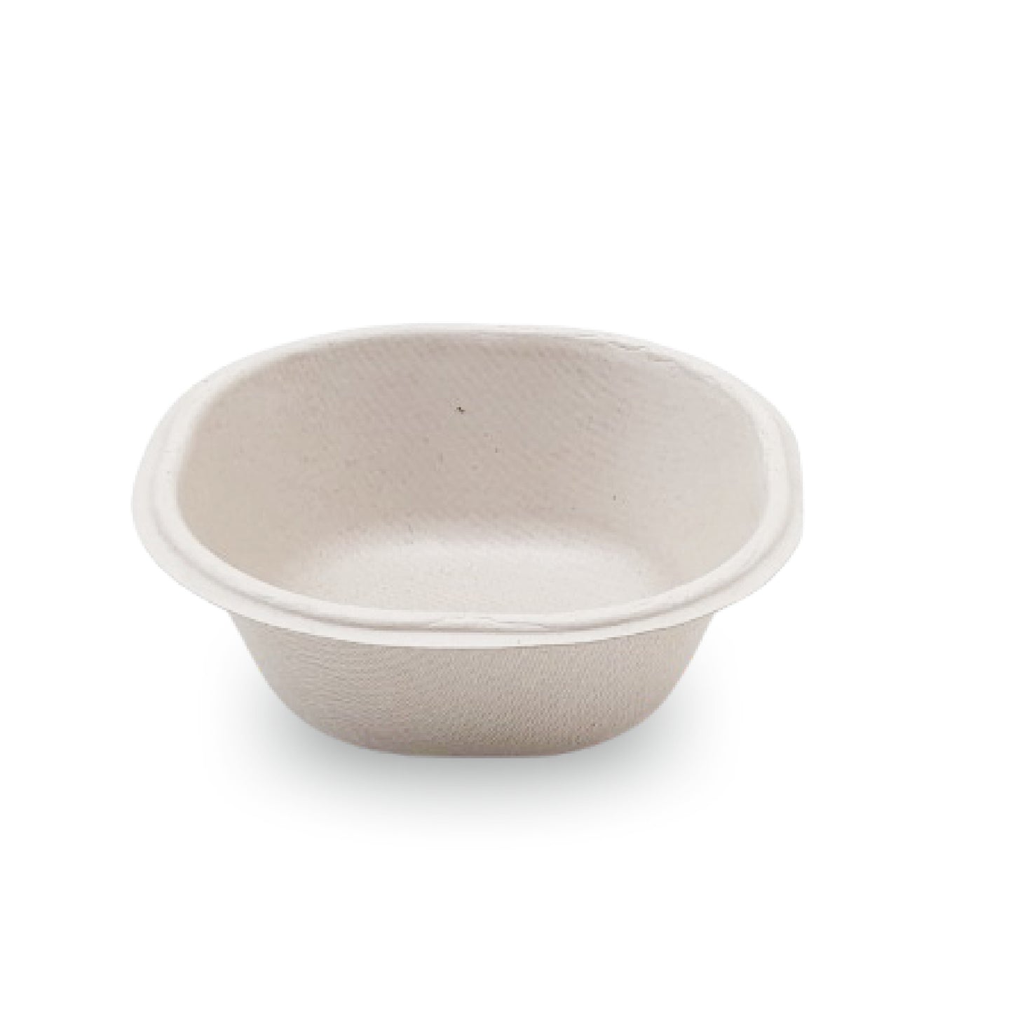 180 ml SQ Bowl