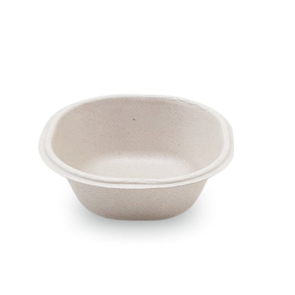 180 ml SQ Bowl