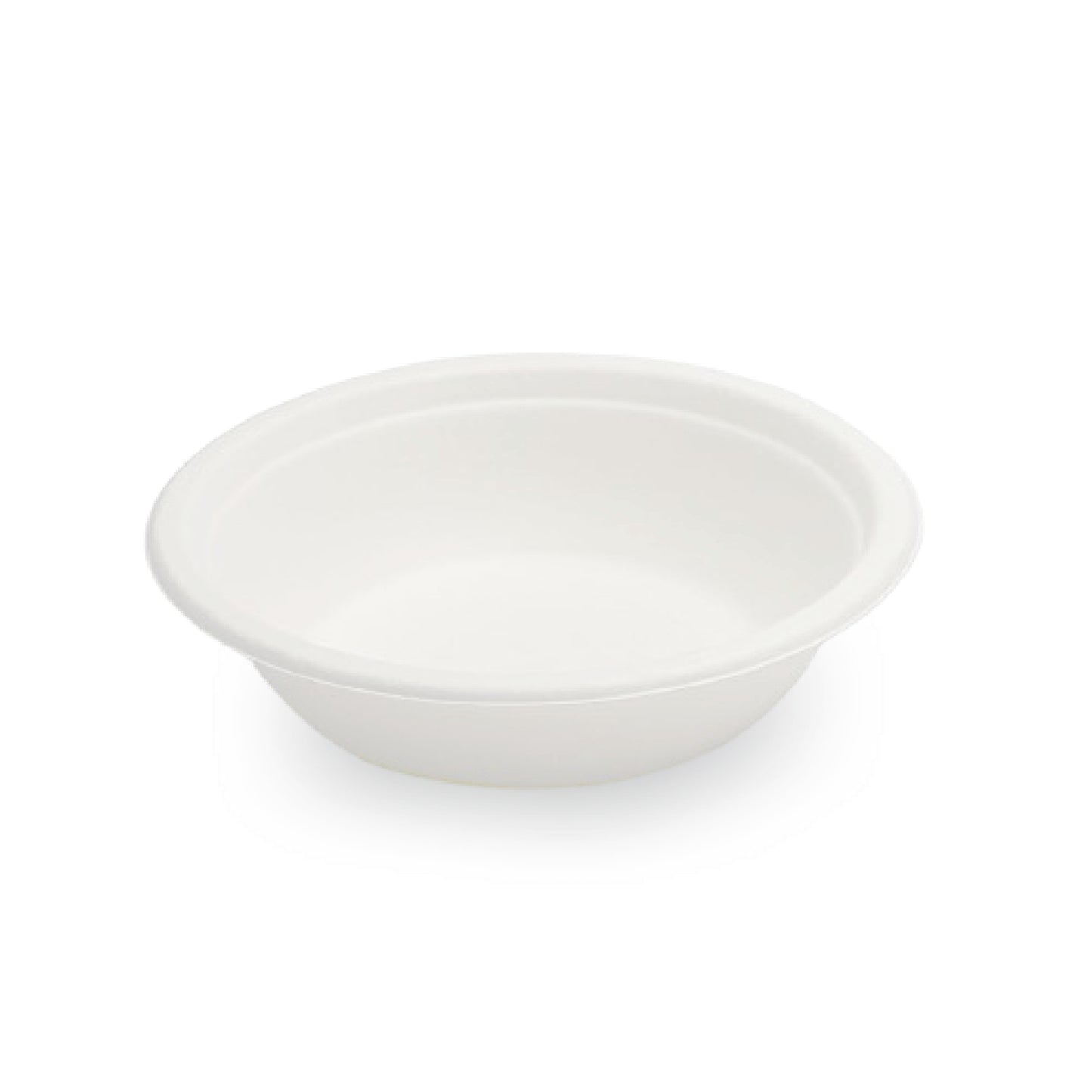 BW 7 Oz Bowl