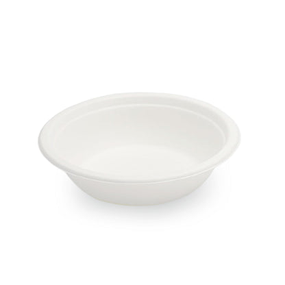 BW 7 Oz Bowl