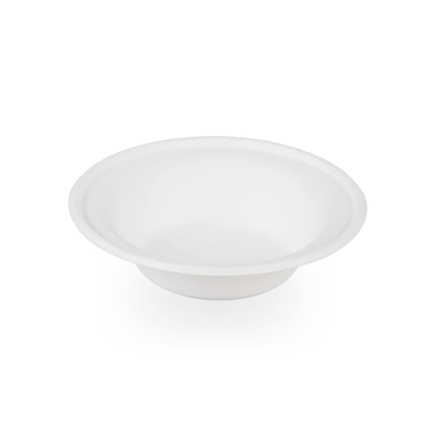 BW 16 Oz Bowl