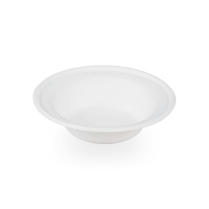 BW 16 Oz Bowl