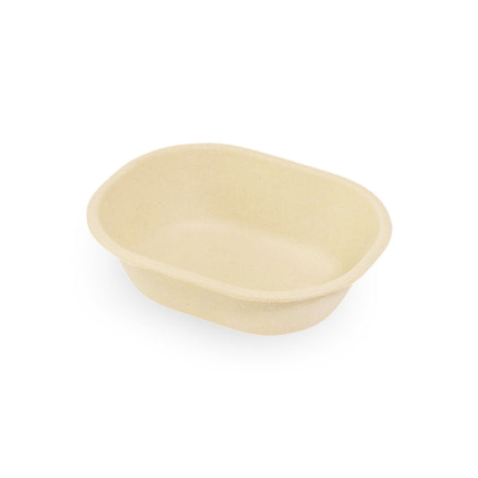 250 ml SQ Bowl