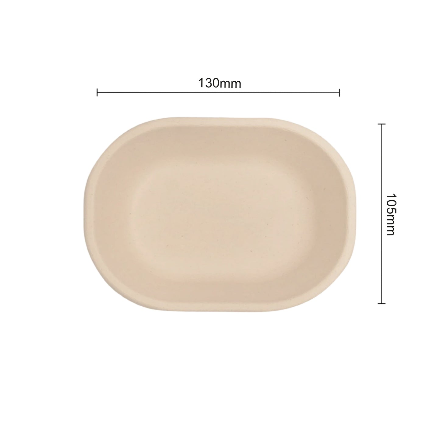 250 ml SQ Bowl