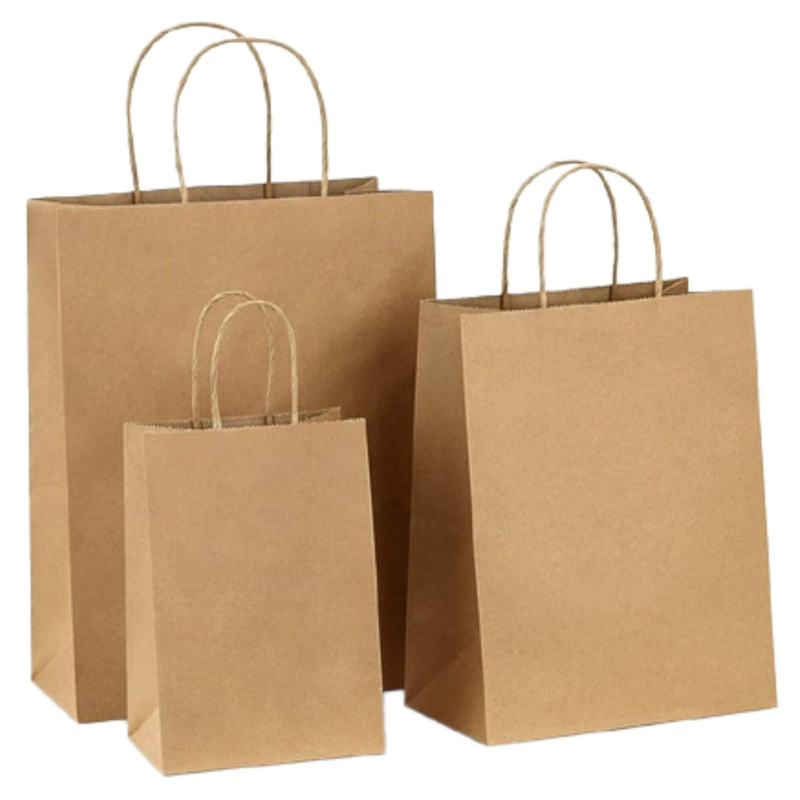 Multipurpose Carry Bags