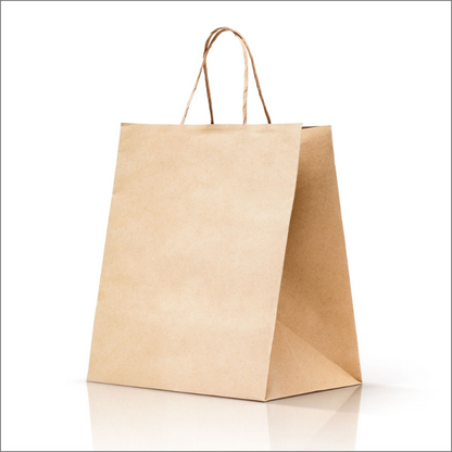 Multipurpose Carry Bags