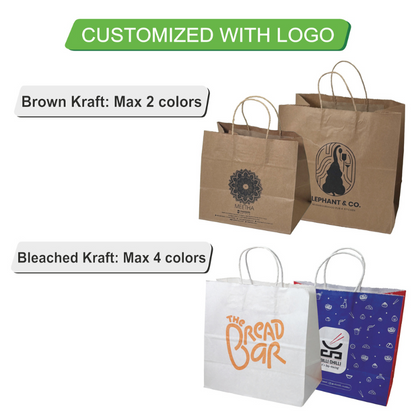 Multipurpose Carry Bags