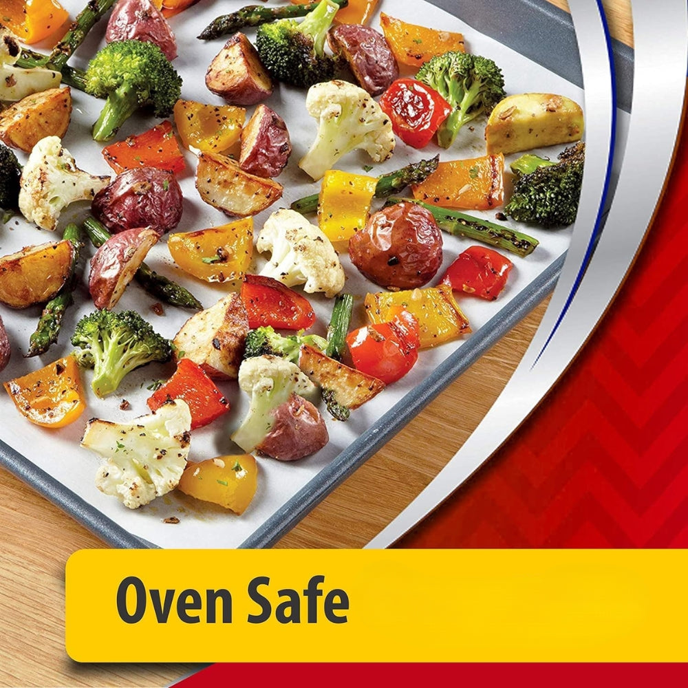 Ecowrap Plain Cut Sheet 10 x 15 inch White color (250 Sheets) Butter Paper