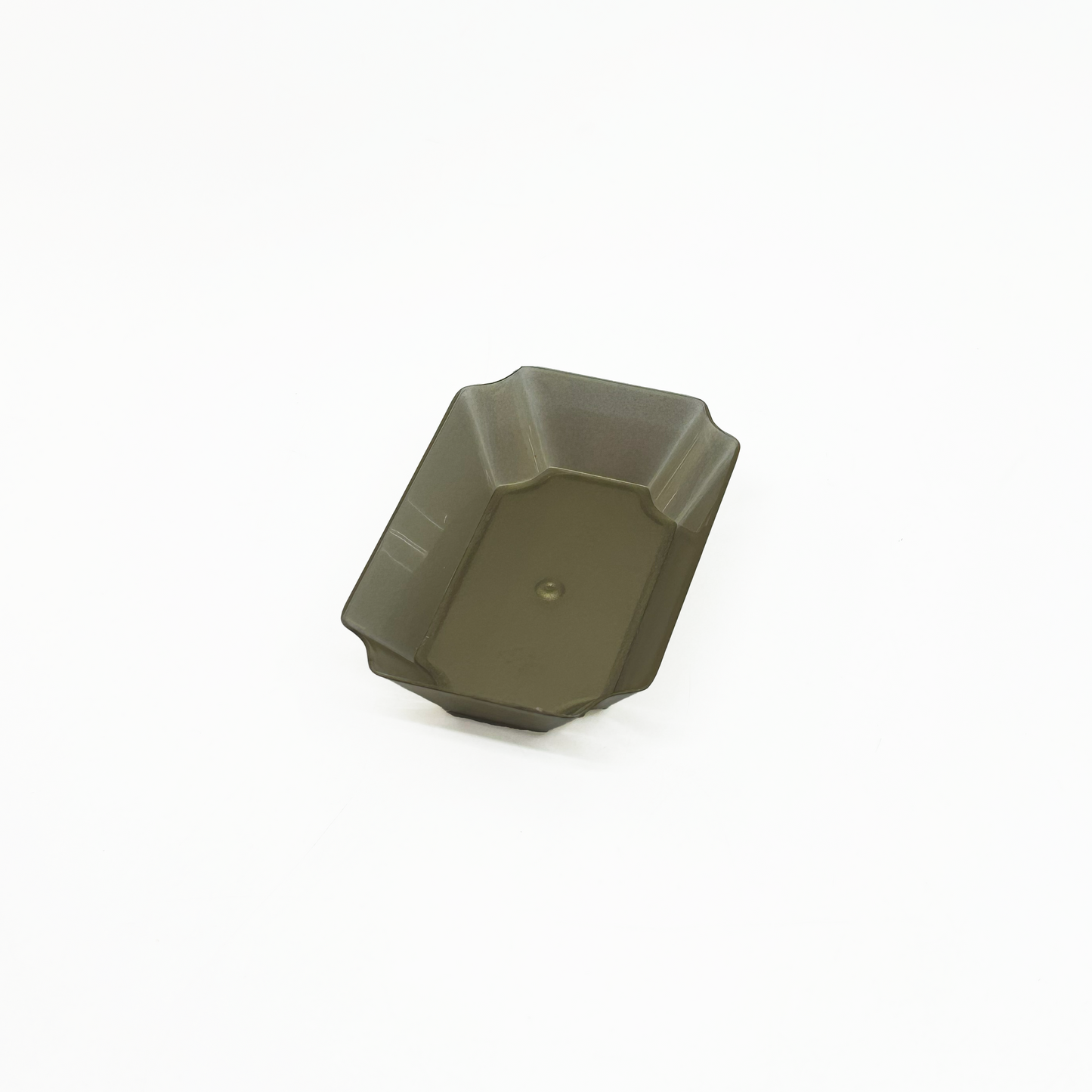 NP PS 12 Chamcham Wati Gold Color