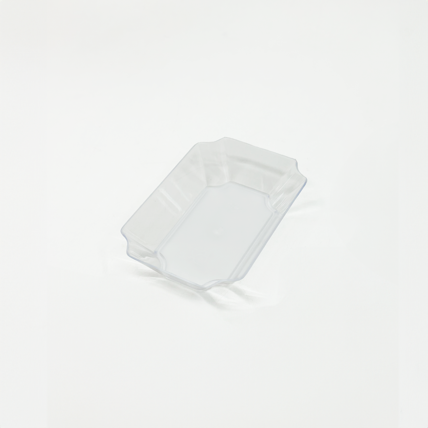 NP PS 12 Chamcham Wati Clear