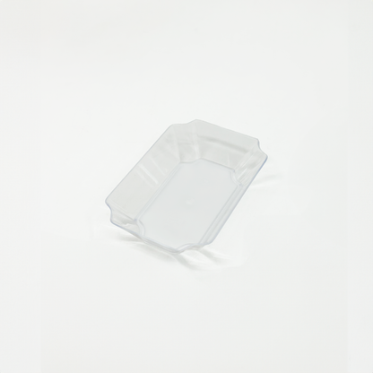 NP PS 12 Chamcham Wati Clear