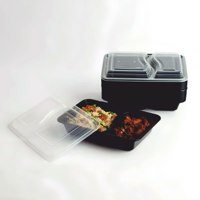Re Recycled Containers