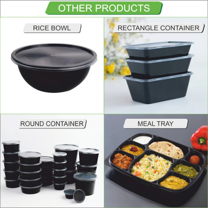 Re Recycled Containers