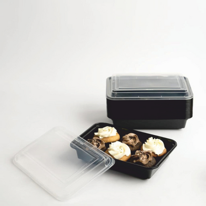 Re Recycled Containers
