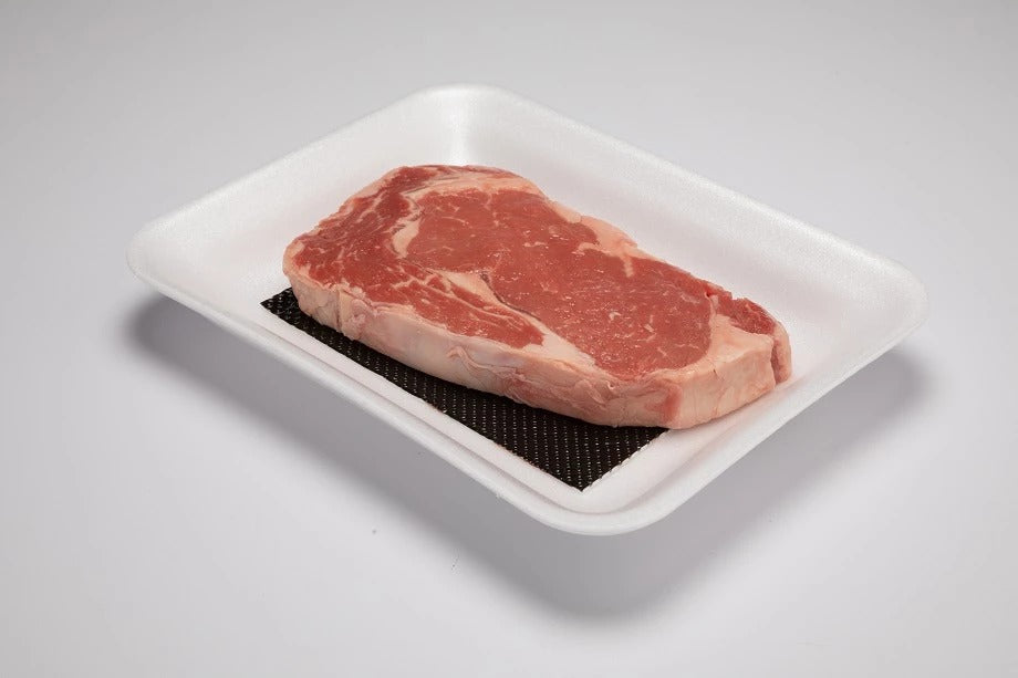 Soaker Pad 140 x 70 mm